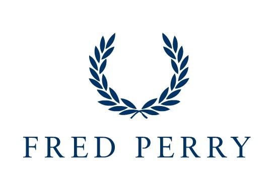 fred perry jpg